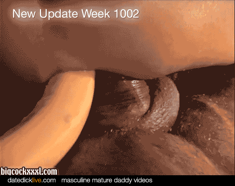 datedicklive_com_video_preview_003 datedicklive_com_video_preview_003